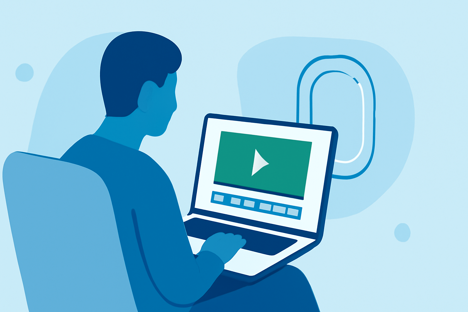 In-Flight Meal Clip Editing: A Step-by-Step Guide
