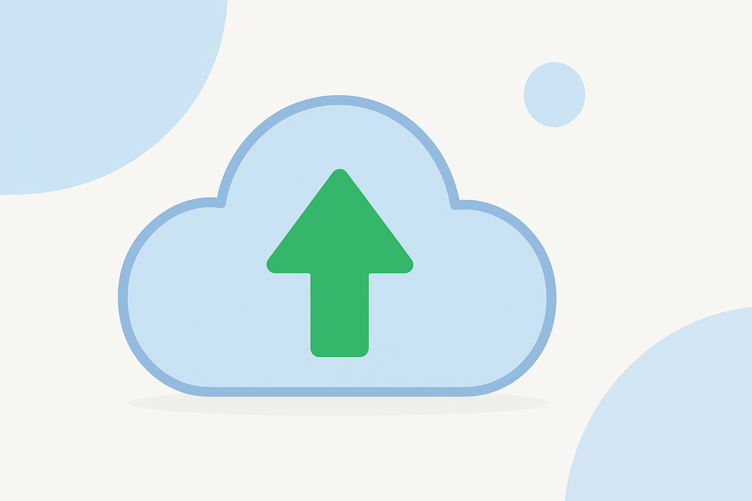 Common Climate Trends Questions Answered
