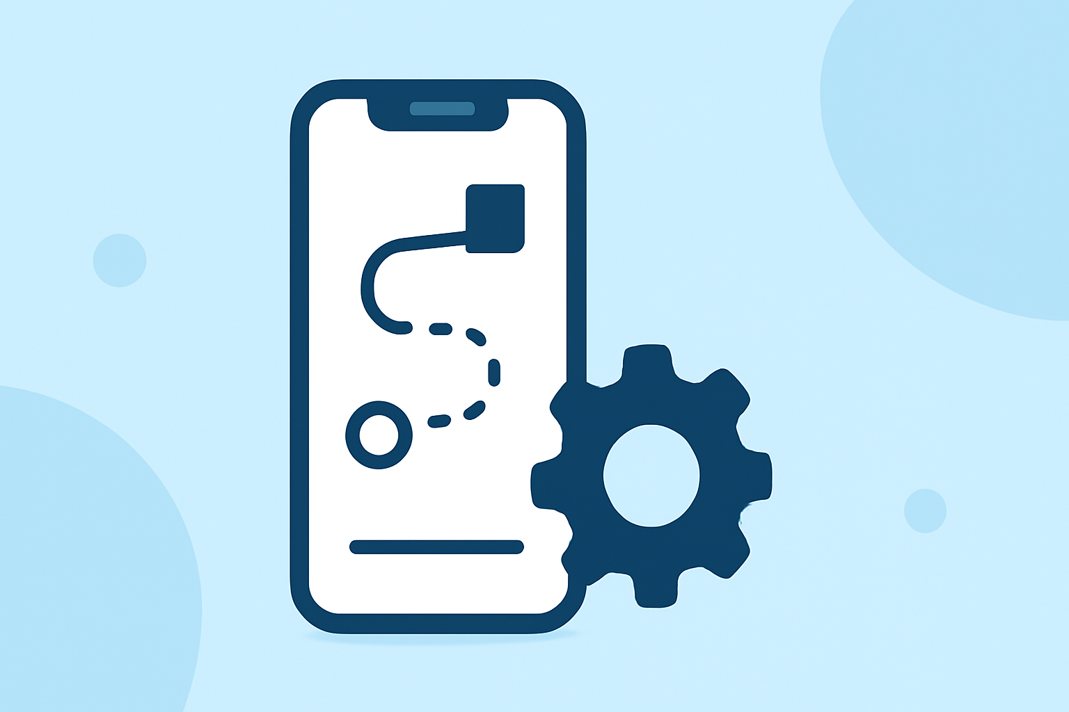 Mastering Mobile Journey Map Overlay Editing: Essential Tips and Tools