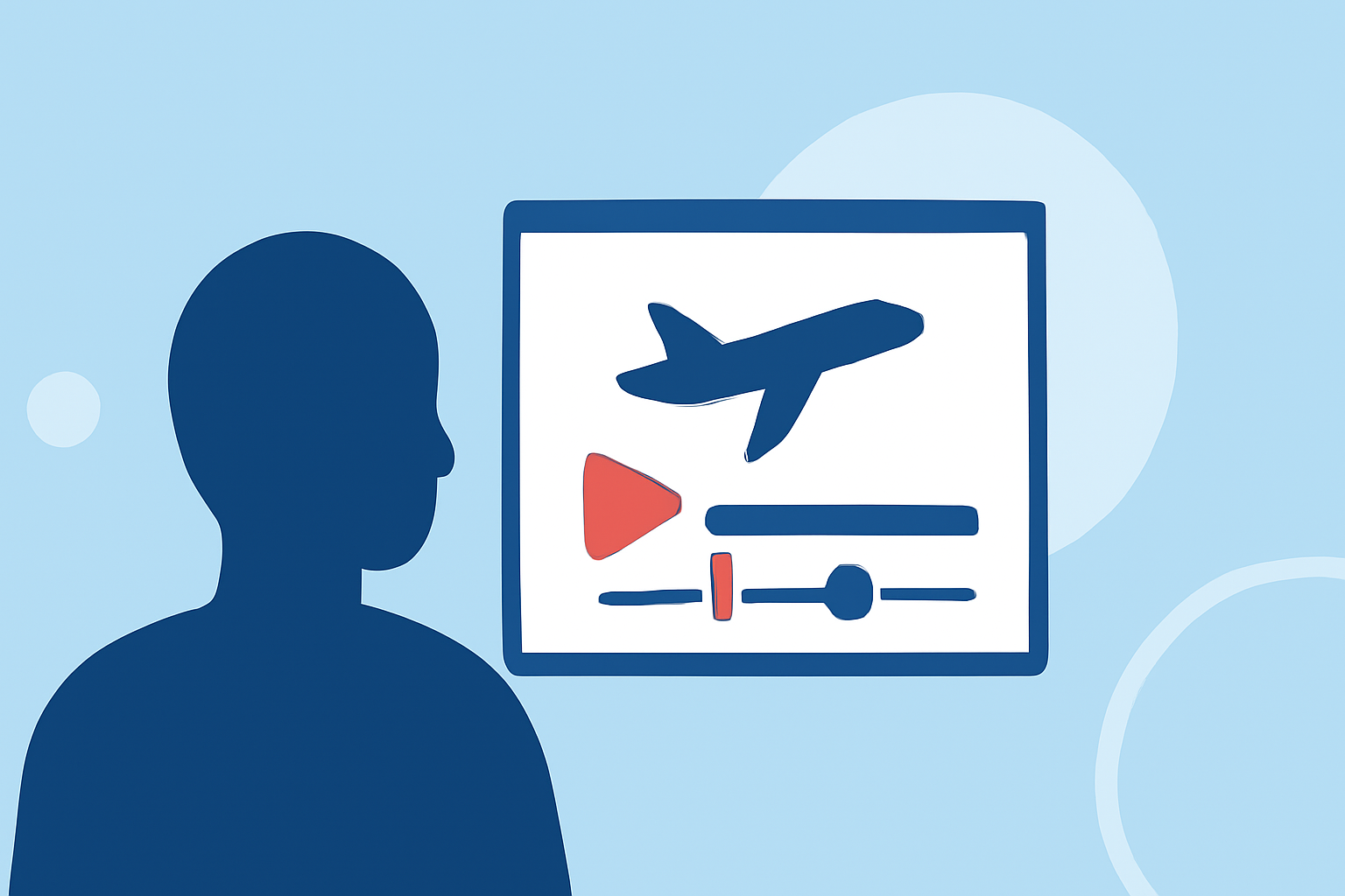 An Introduction to Plane Spotting B-Roll Editing the Easy Way