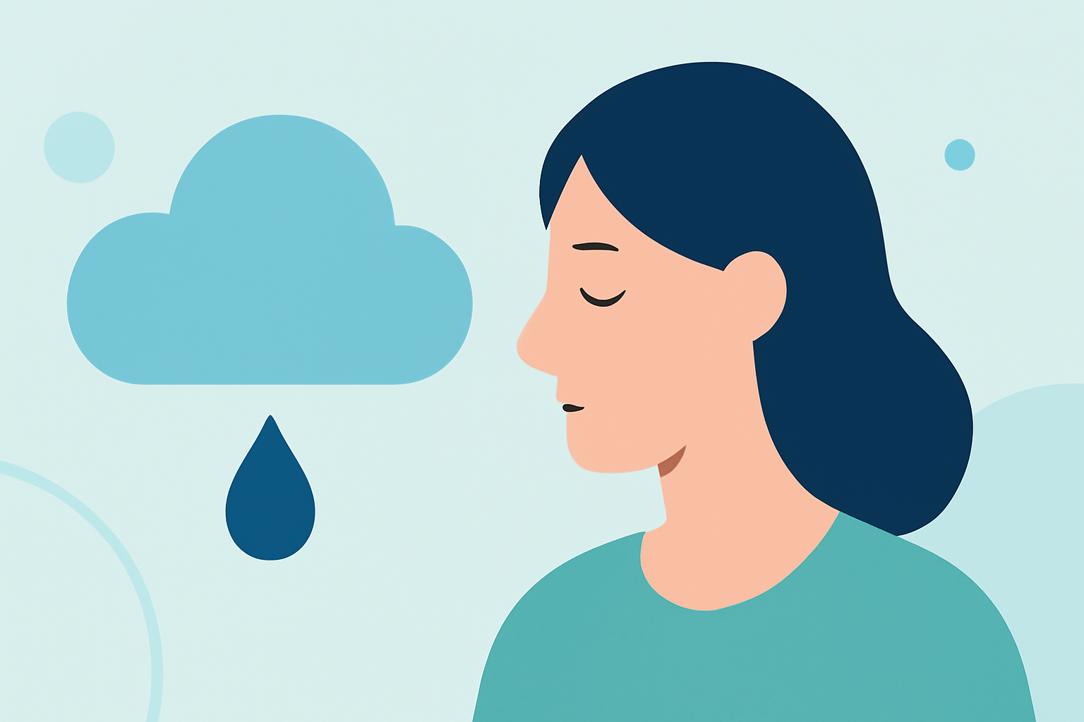 How Humidity Affects Your Skin: A Step-by-Step Guide