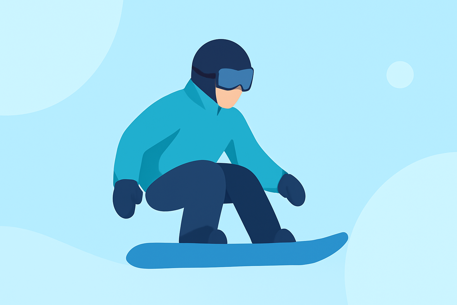 Weather Considerations for Snowboarding Trips