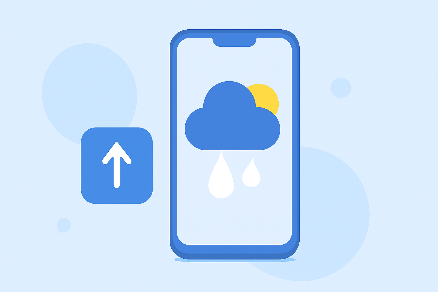 Maximize Your Travel Experience with Weather Lock Screen Widgets
