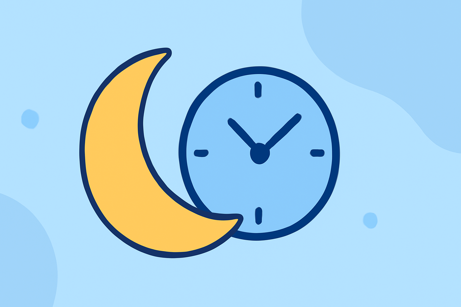 Moonrise and Moonset Times Guide for Non-Technical Users
