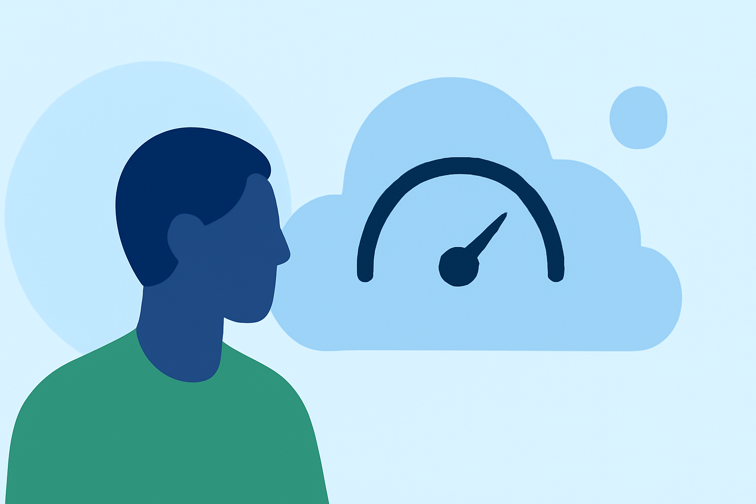 Understanding Air Quality for Outdoor Sports: A Quick Guide