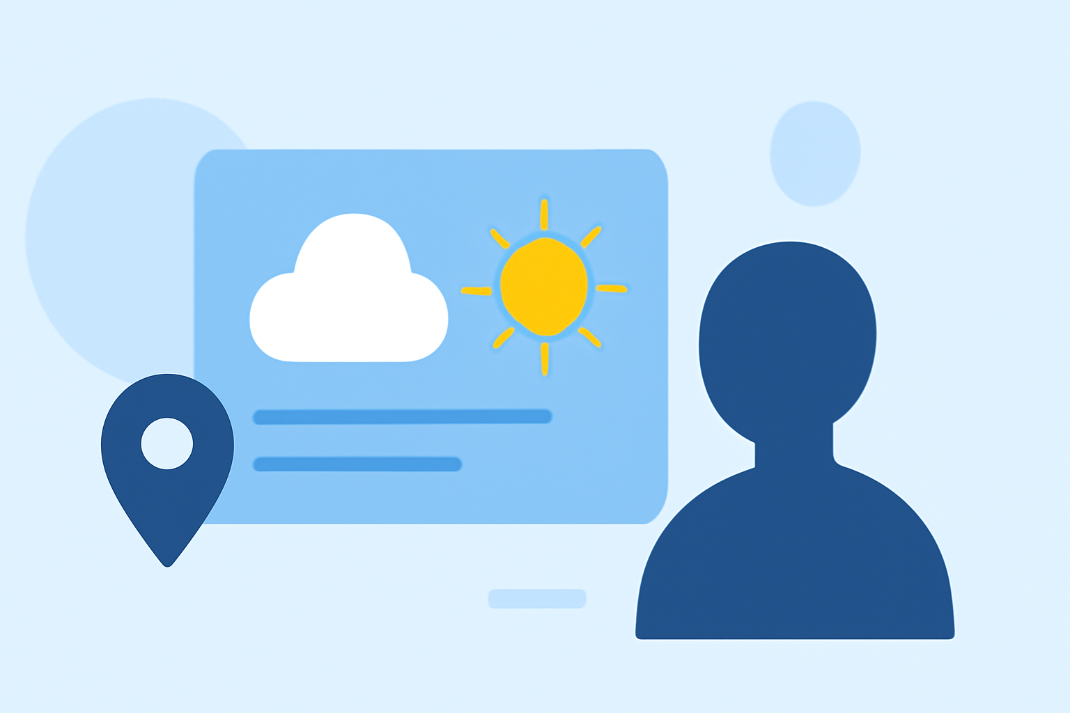 Mastering Destination Weather Planning: A Step-by-Step Guide