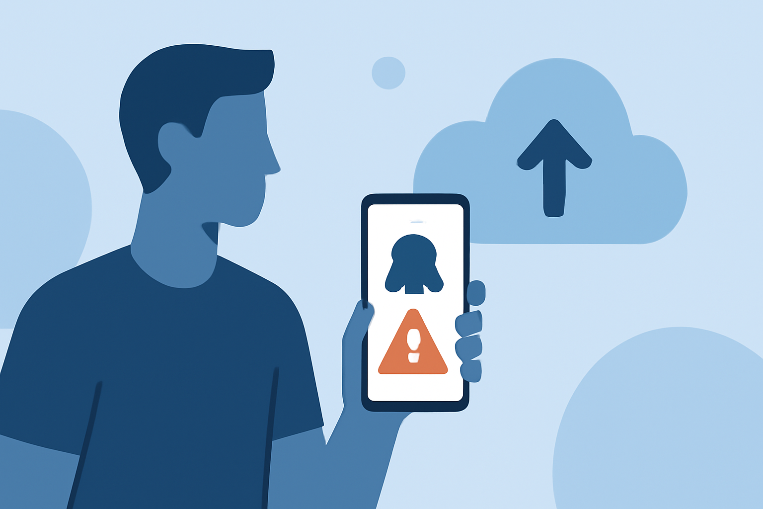 Quick Flood Alerts for Athletes: Essential Tools and Strategies