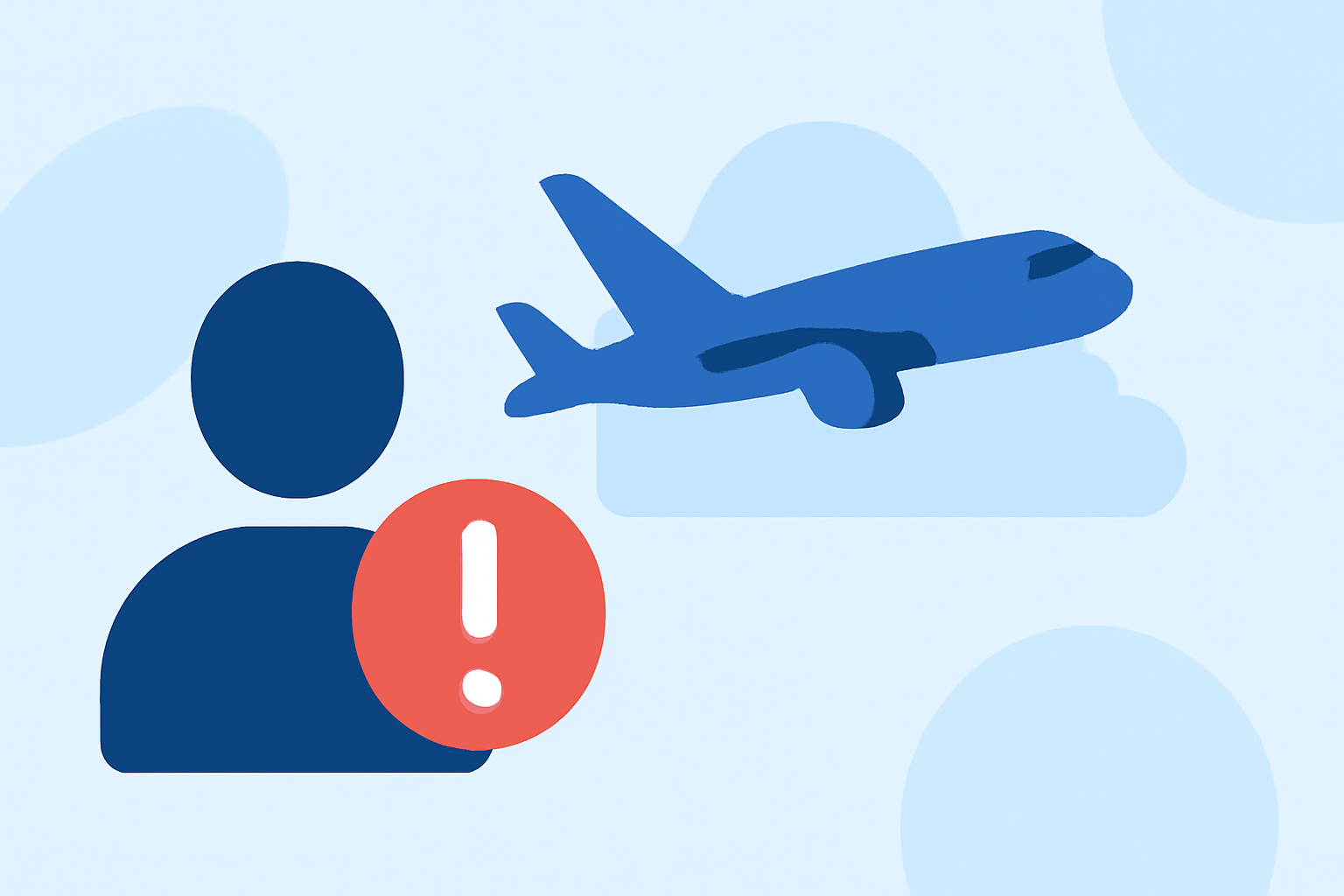 Understanding Low-Visibility Flight Delays and Their Impact on Connecting Flights