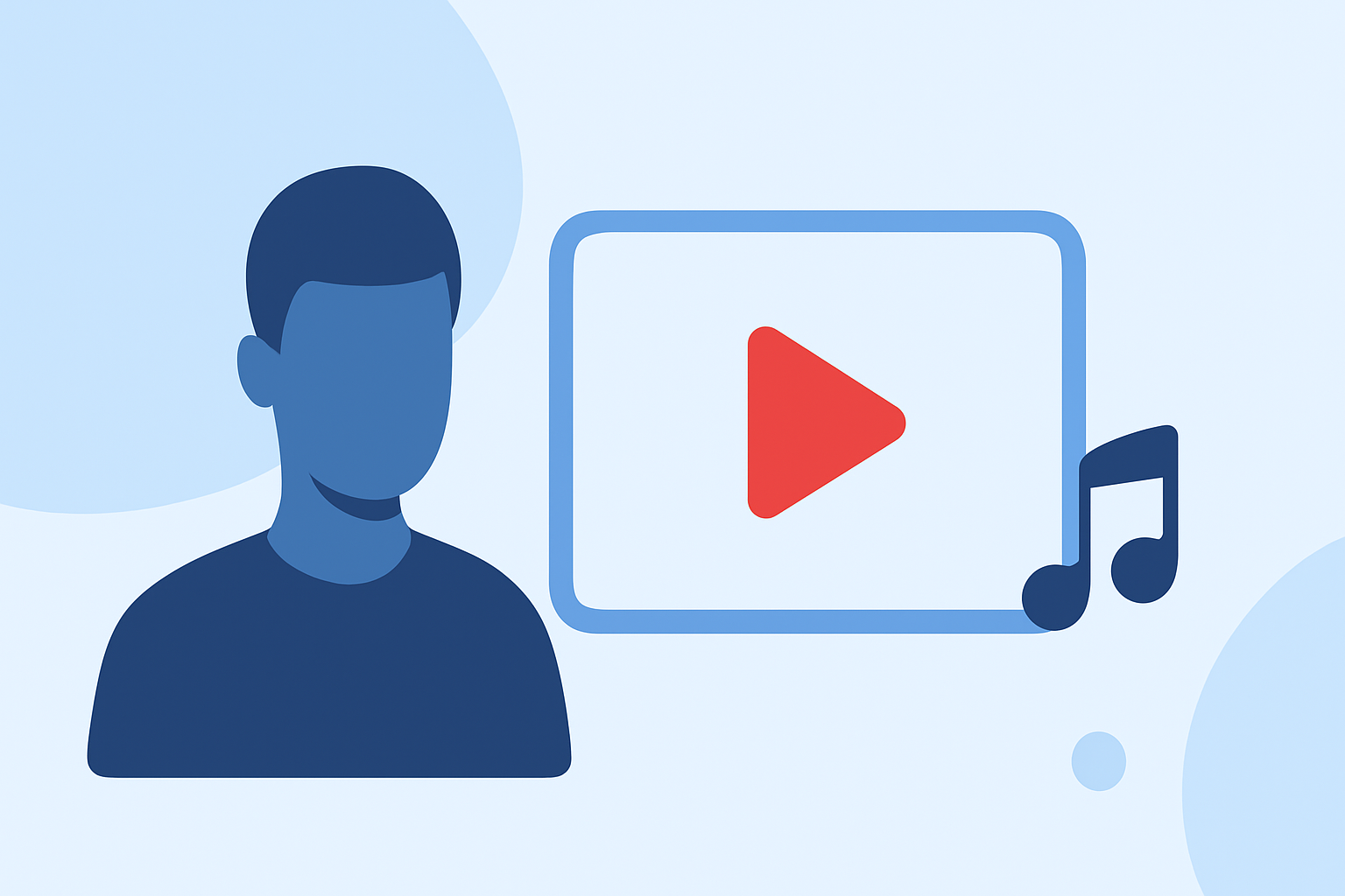 Destination Arrival with Music Tips for YouTube Shorts