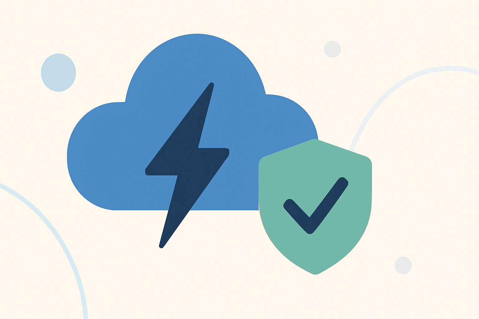 Essential Thunderstorm Safety Tips: A Step-by-Step Guide