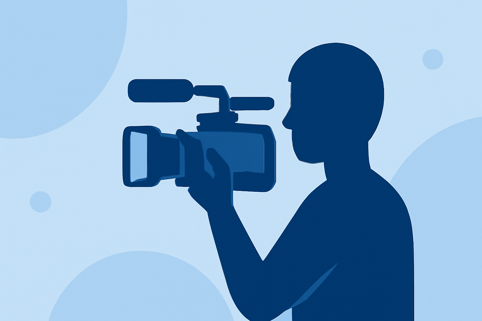 Mastering Cinematic B-Roll for Aviation Content Creators