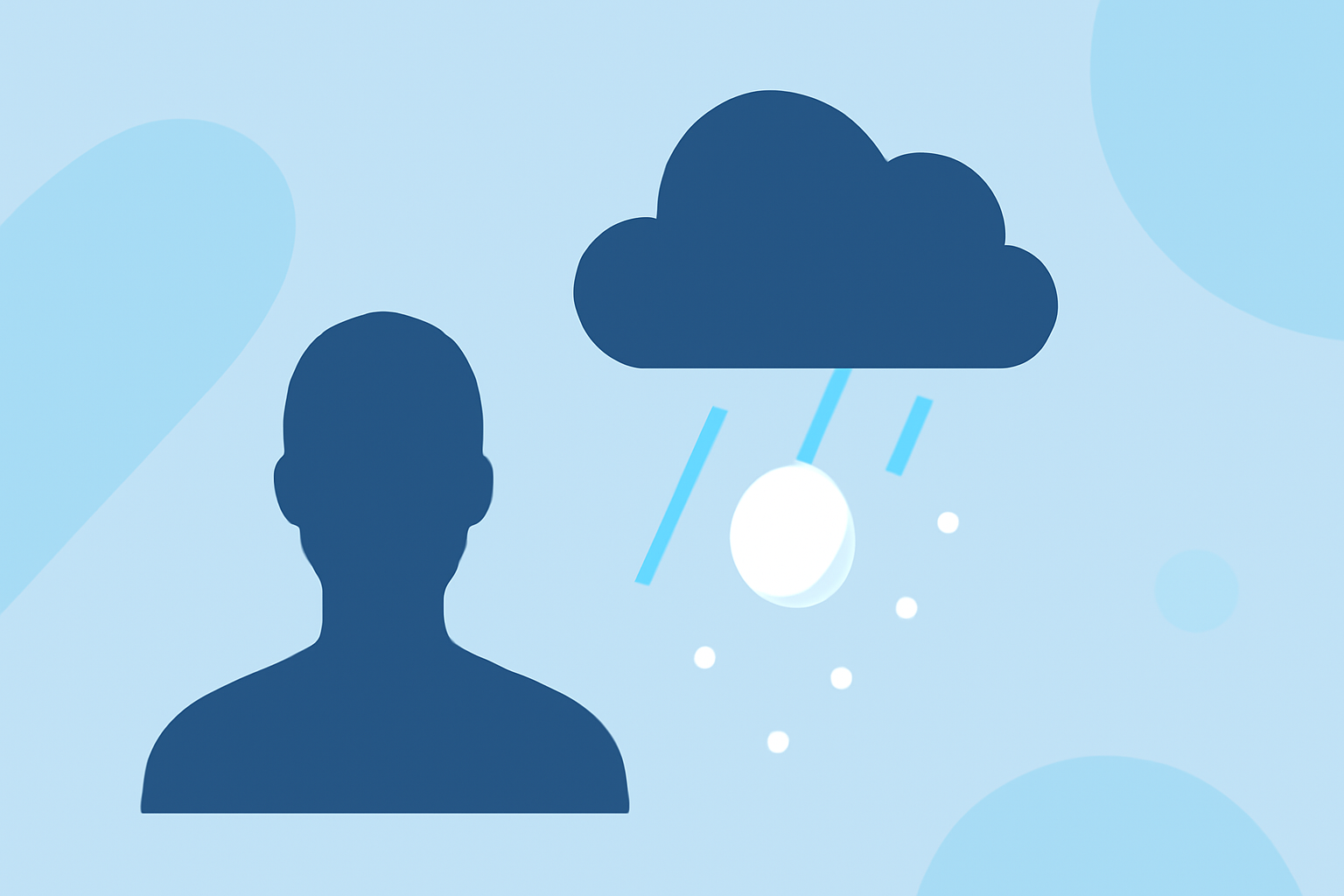 Hail Basics: Mistakes to Avoid During Hurricane Season