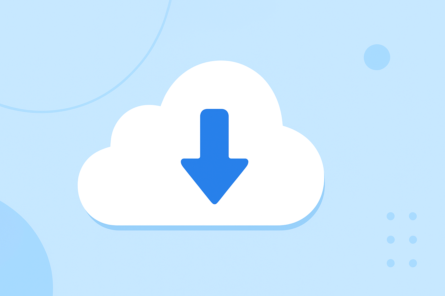 Common Questions About Weather Data Sources in the U.S.