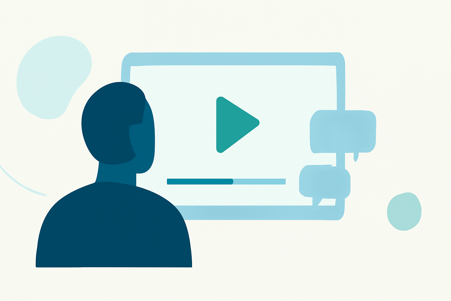 Your Guide to Airport People-Watching Clips for Short-Form Video