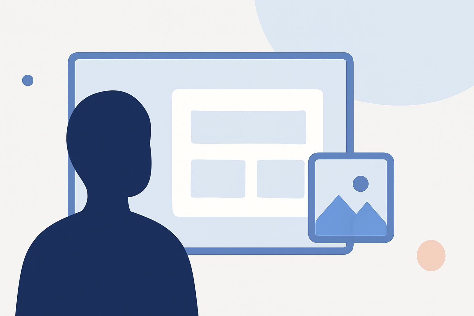 Creating a Multi-Destination Recap Montage: A Beginner's Guide