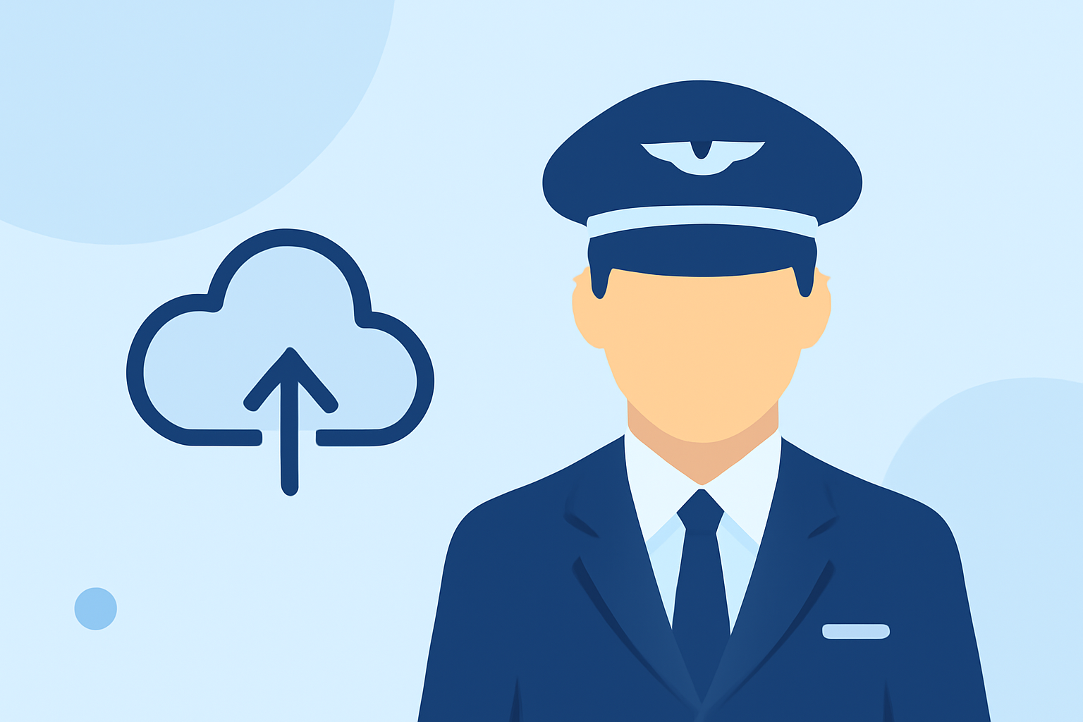 Getting Started with Ice and Runway Conditions: A Pilot's Guide