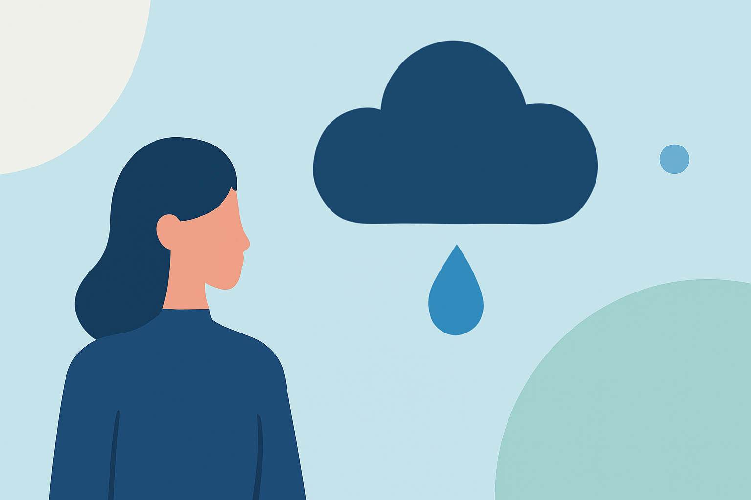 Rainy-Season Destination Weather Guide for Family Vacations