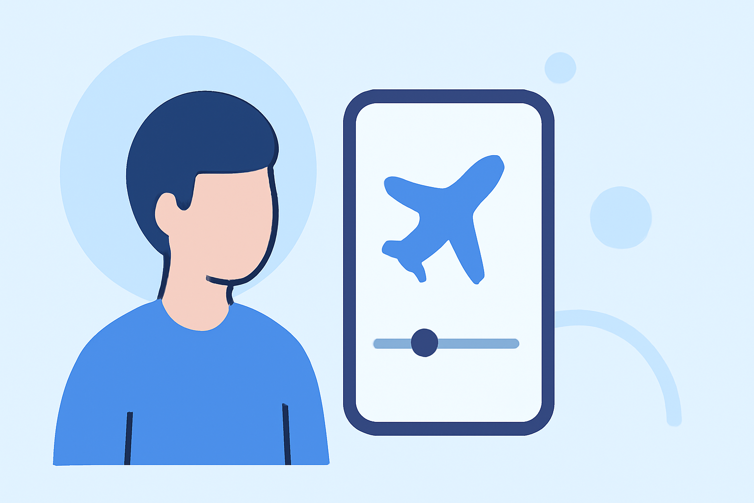 Mastering Plane Spotting Slow Motion Edits on Android