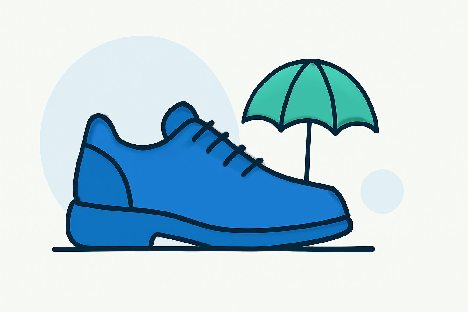 Best Shoes for Weather for Beginners Commuting
