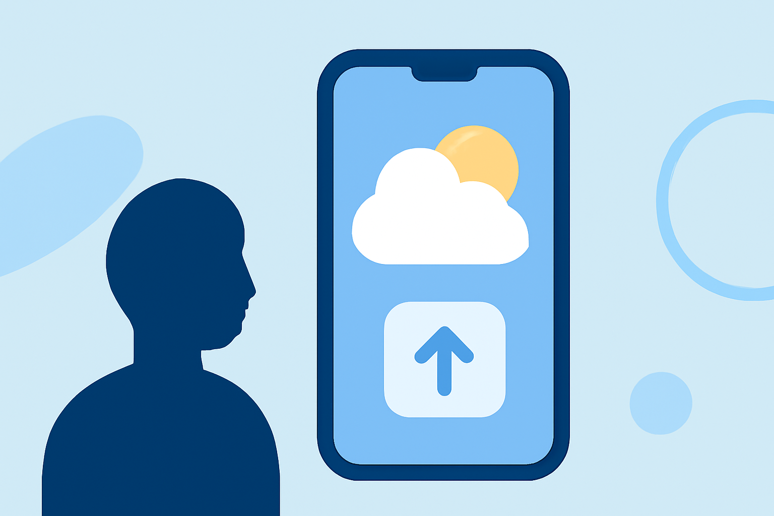 An Introduction to Weather App Onboarding the Right Way