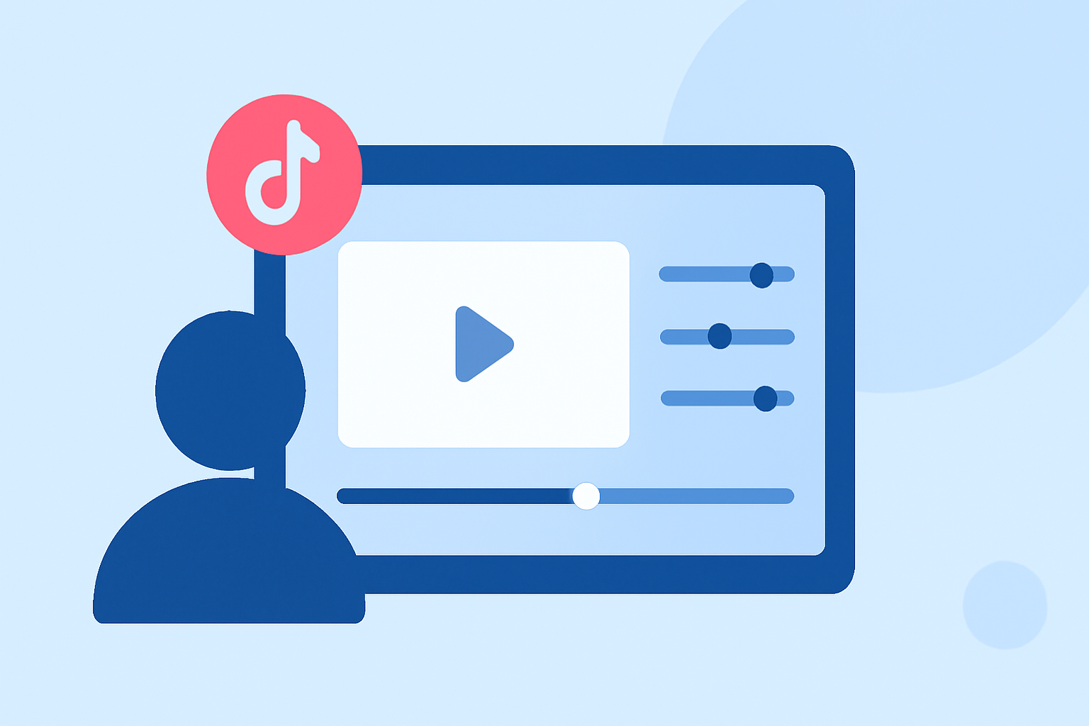 Mastering Dashboard Timelapse Editing for TikTok: A Comprehensive Guide