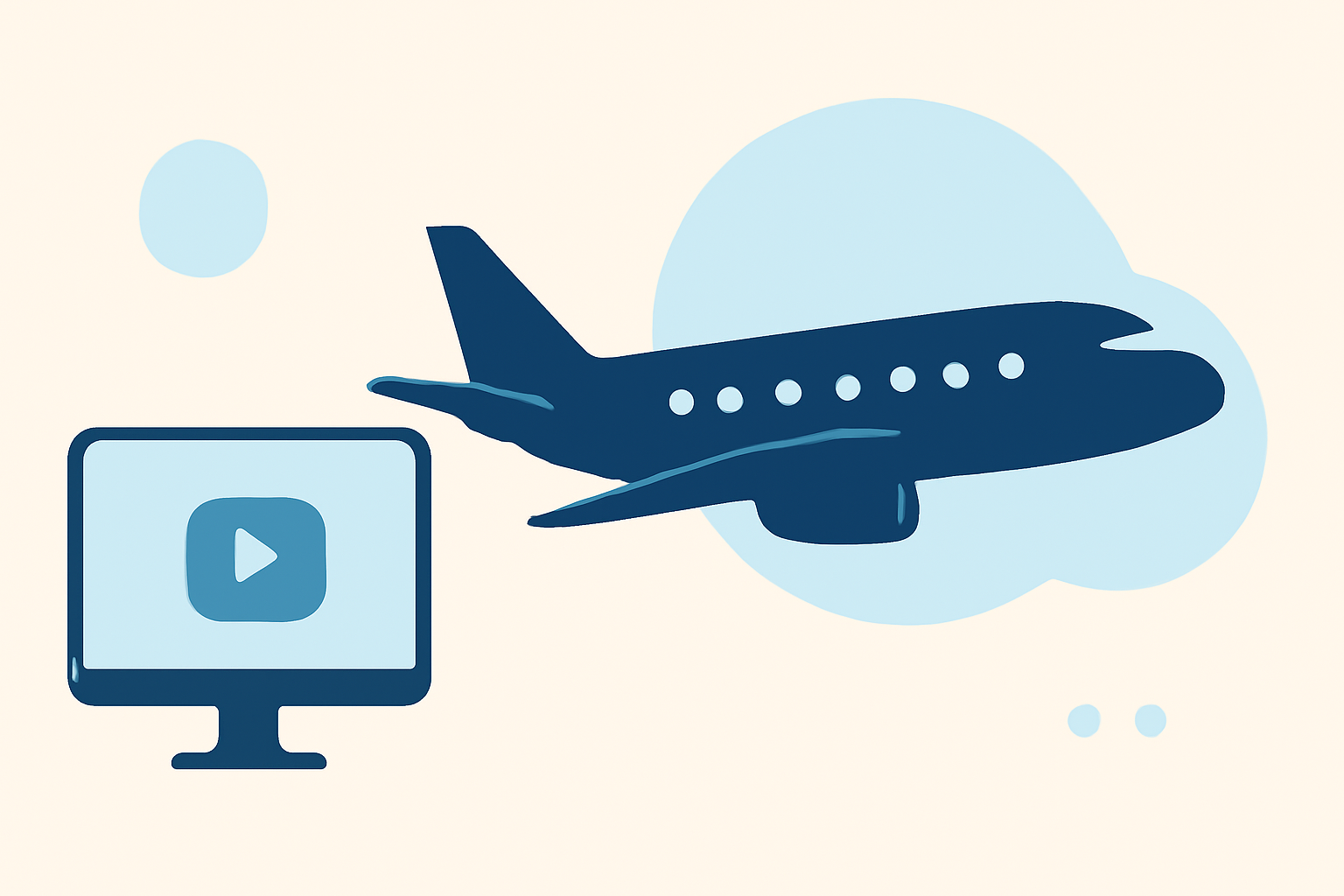 Mastering Aircraft Close-Up Clip Editing: A Comprehensive Workflow