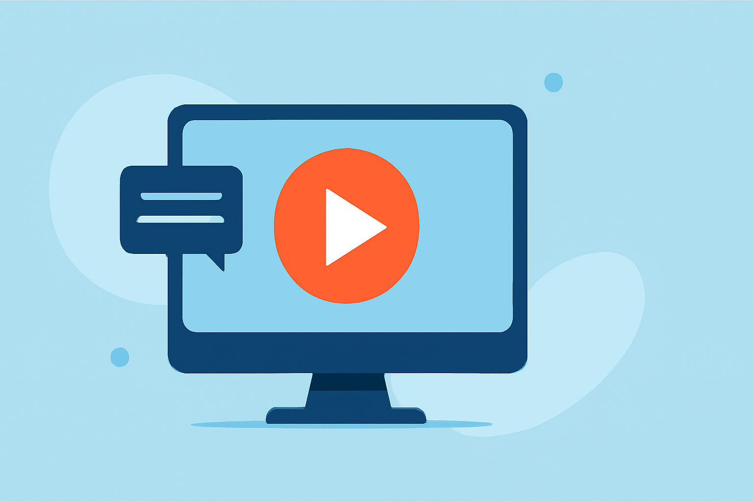 Essential Tips to Avoid Common Travel Recap Video Mistakes