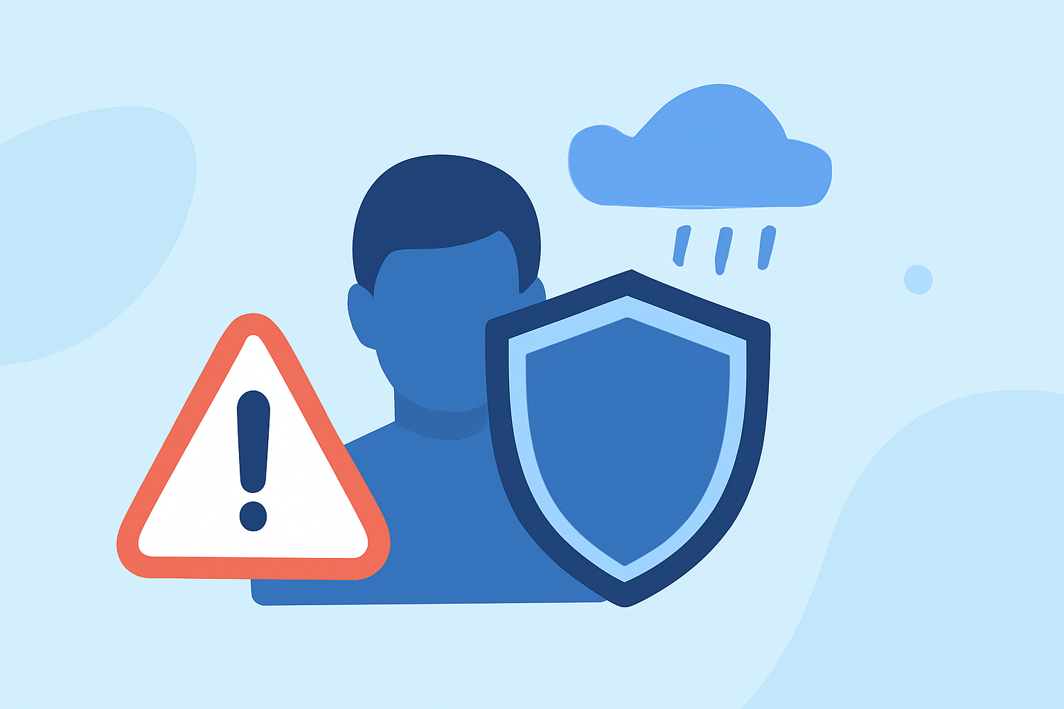Essential Flood Safety Measures for Outdoor Events