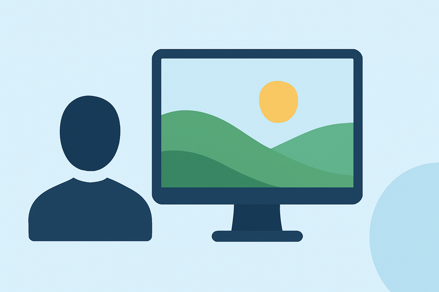 Mastering Destination Establishing Shots: A Comprehensive Guide