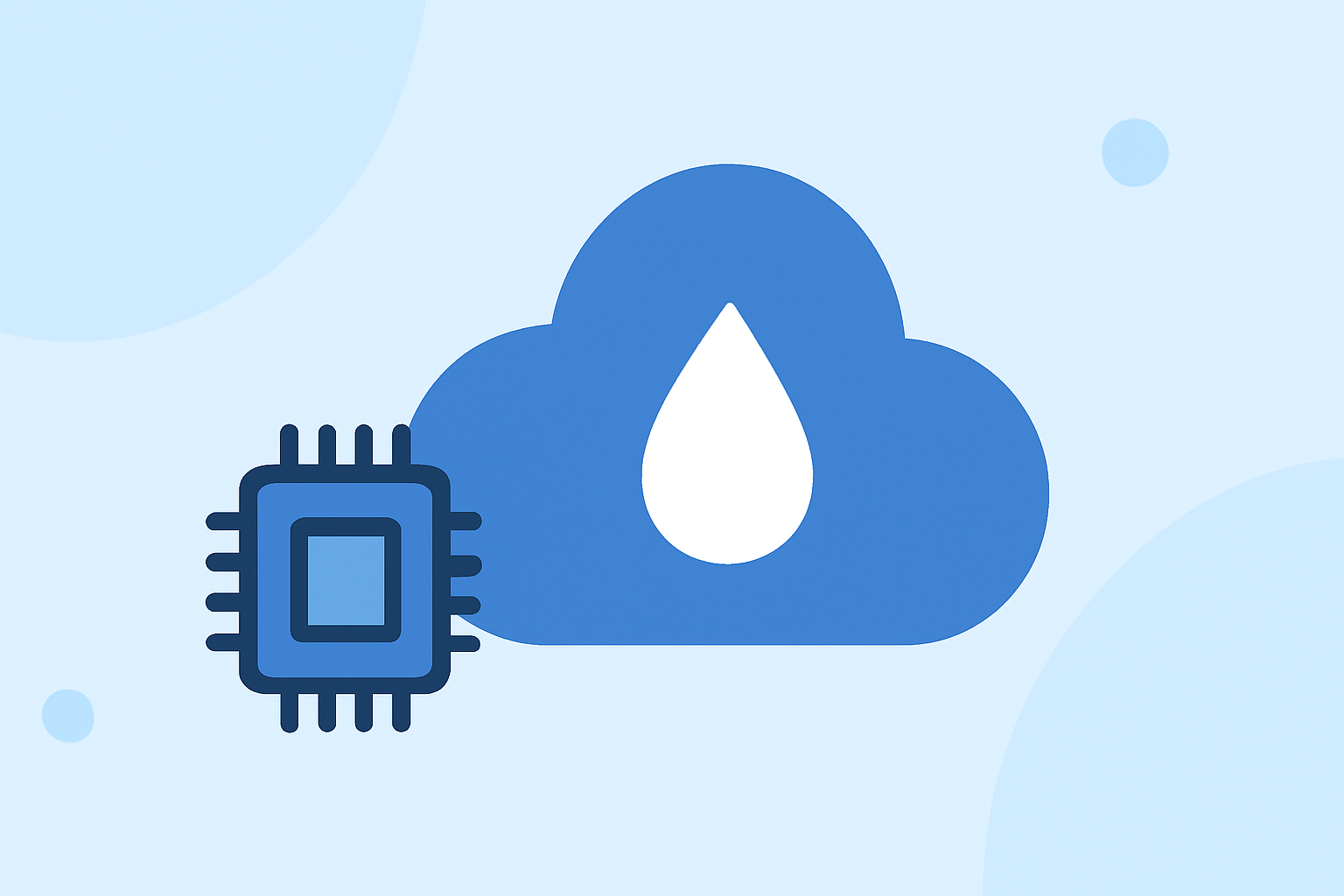 Humidity Guidelines for Electronics Handling: A Beginner's Cheat Sheet