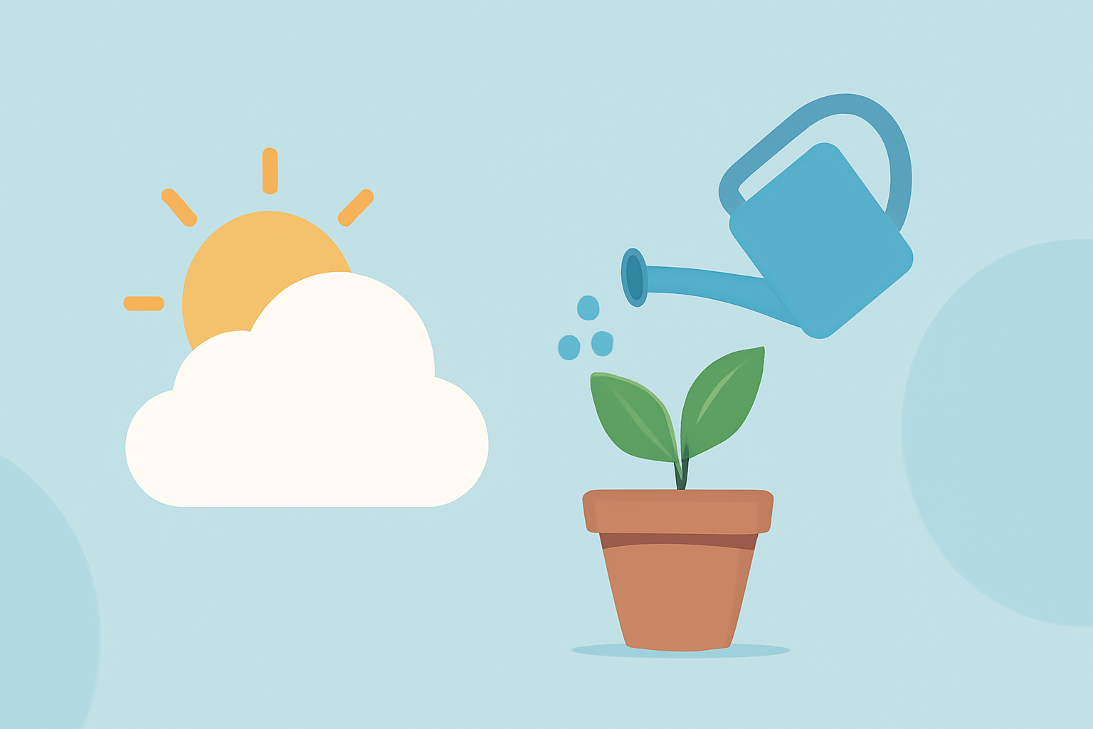 Weather Considerations for Stargazing and Gardening in the United States