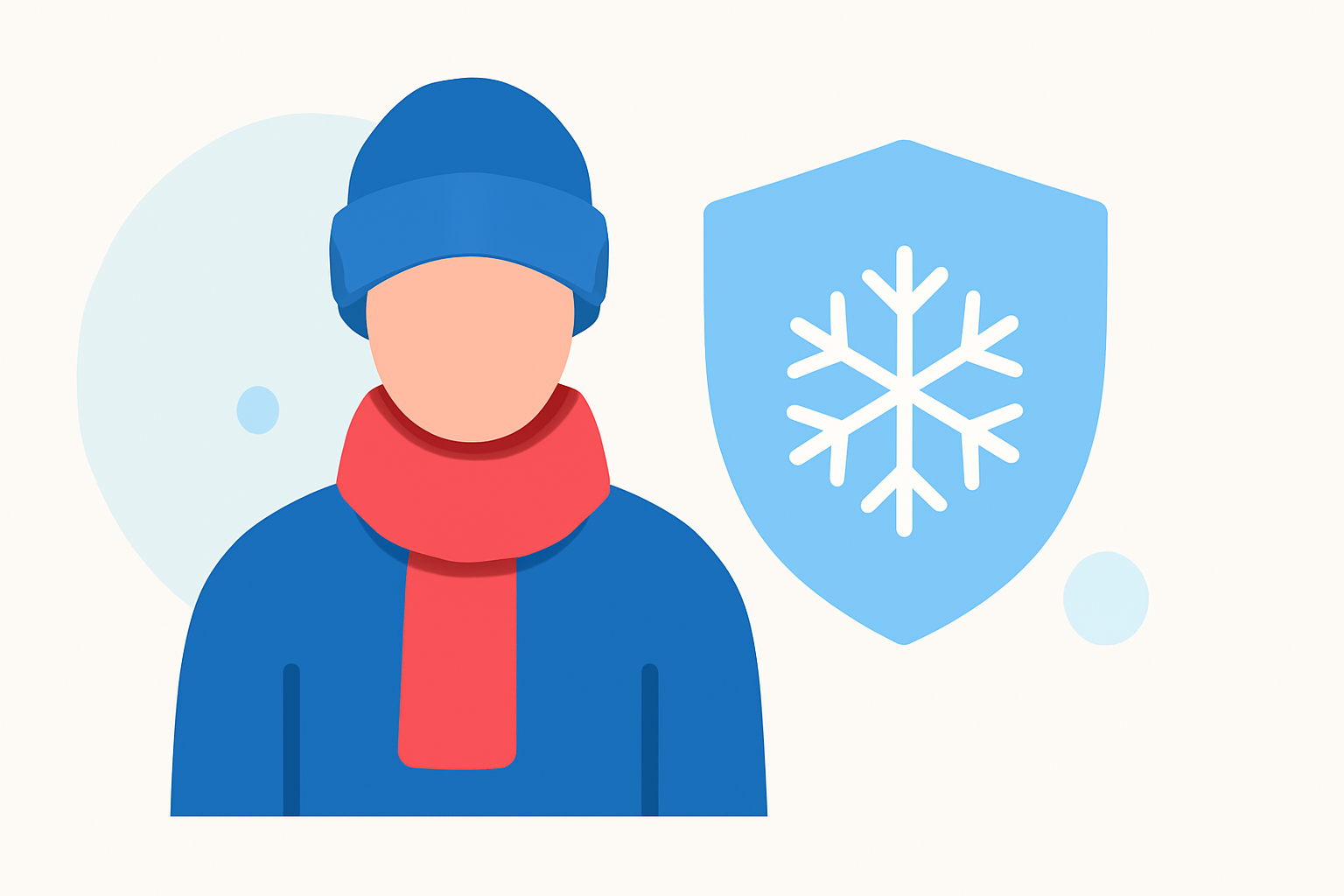 Freeze Alerts Guide for Parents: Protecting Your Family During Cold Weather