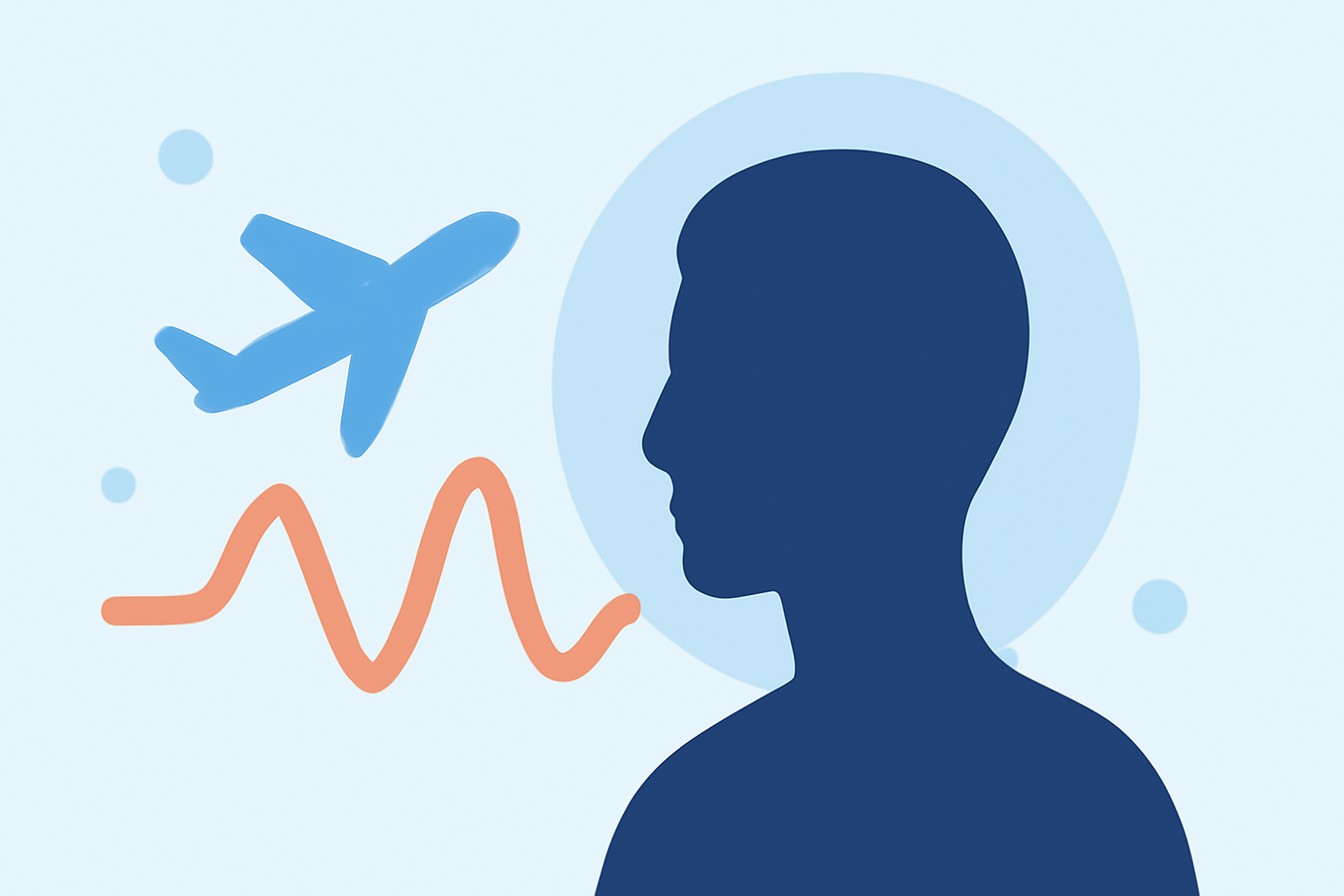 Avoiding Common Mistakes with Seasonal Turbulence Patterns in International Travel