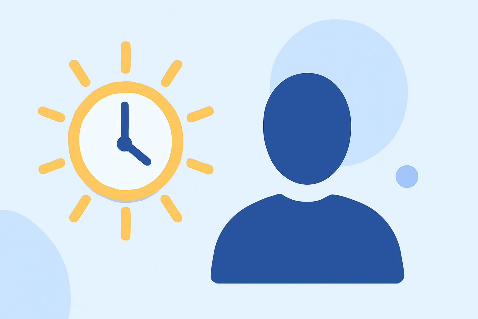 Understanding Daylight Hours: A Comprehensive Guide