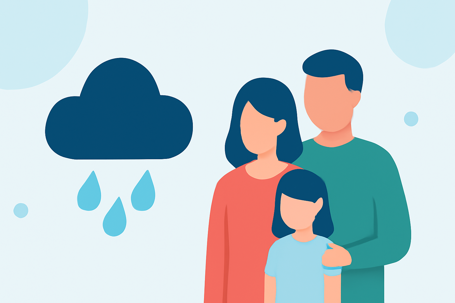 City-Break Weather Planning Tips for Families