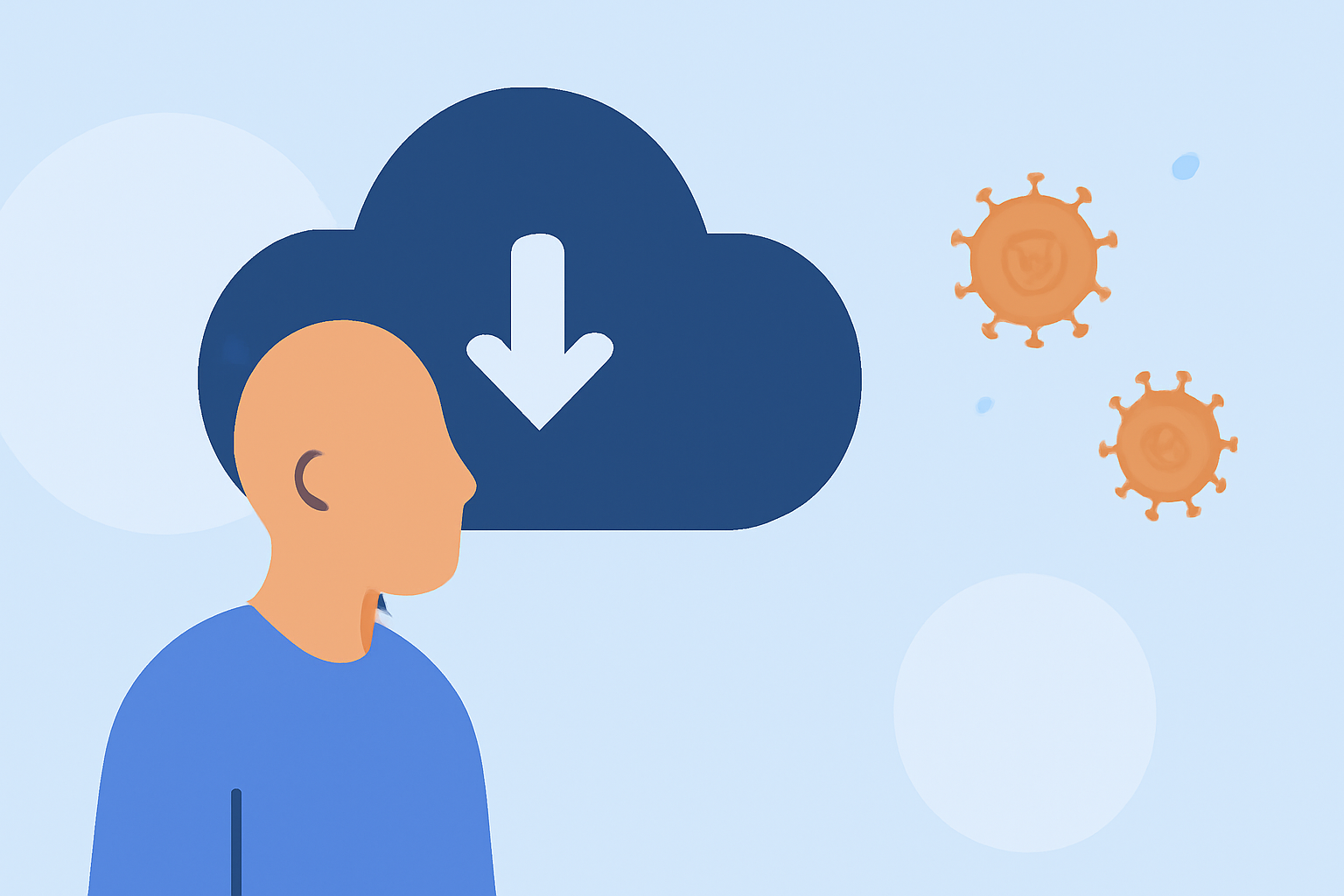 Avoiding Pollen-Related Travel Issues During Allergy Season