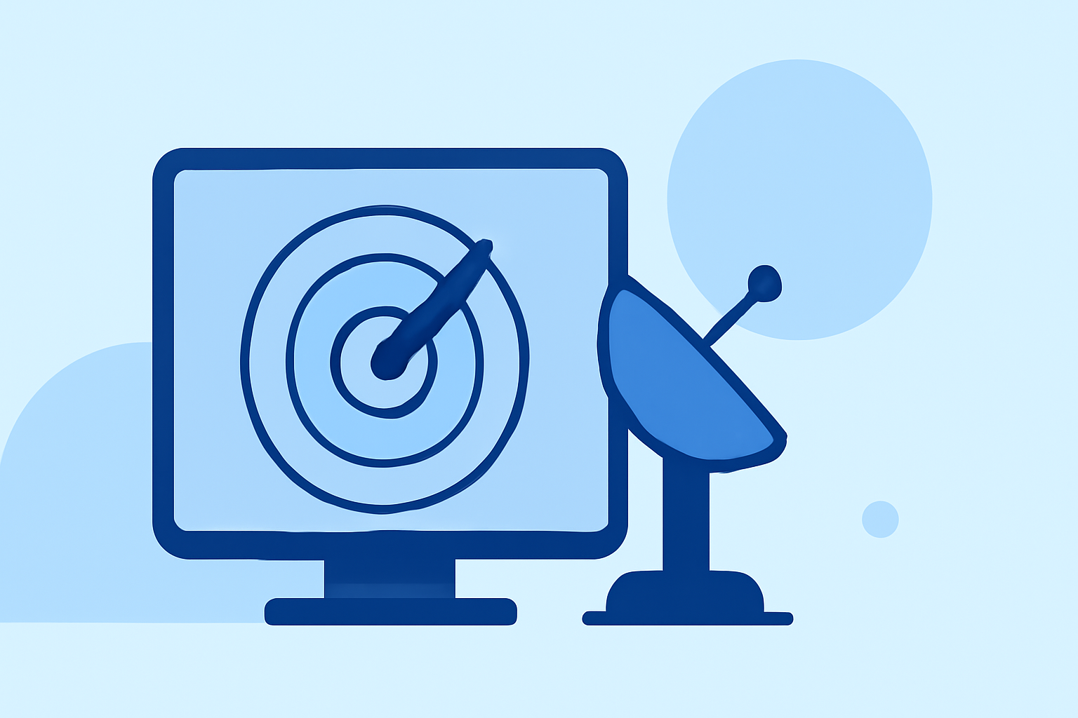 Understanding Radar Product Types: A Step-by-Step Guide