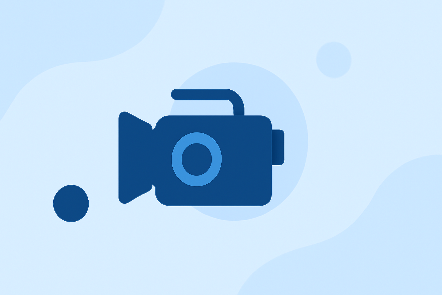 Getting Started with Aviation Slow Motion B-Roll in Under 10 Minutes