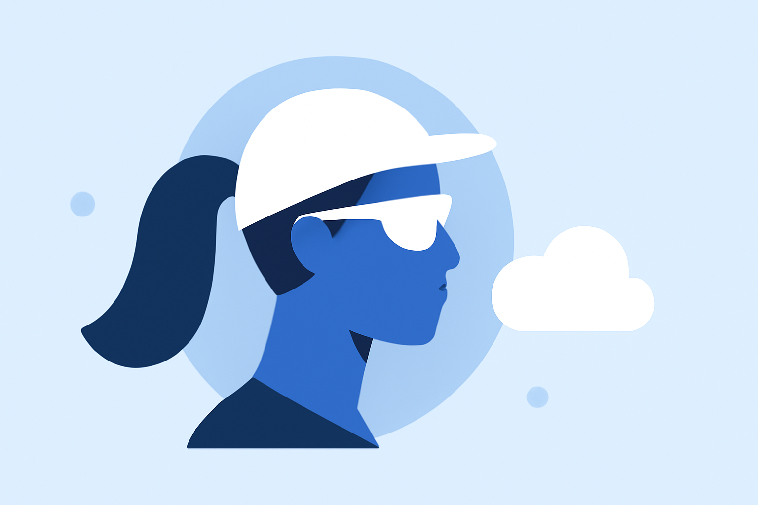 An Introduction to Eye Health Weather for Athletes