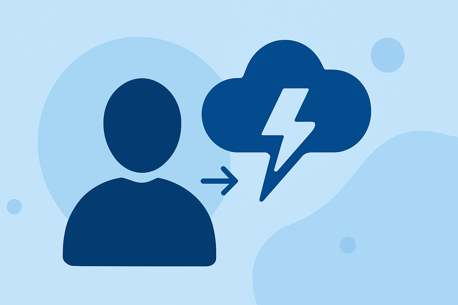 Navigating Storm Disruptions to Travel: Your Essential Cheat Sheet