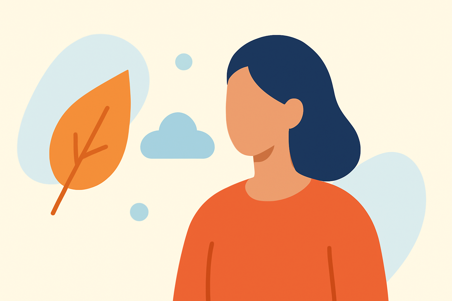 Fall Weather Outlook: Essential Safety Tips for Parents