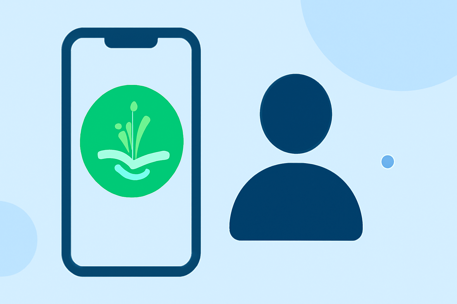 Pro Algae Bloom Season Outlooks on Android