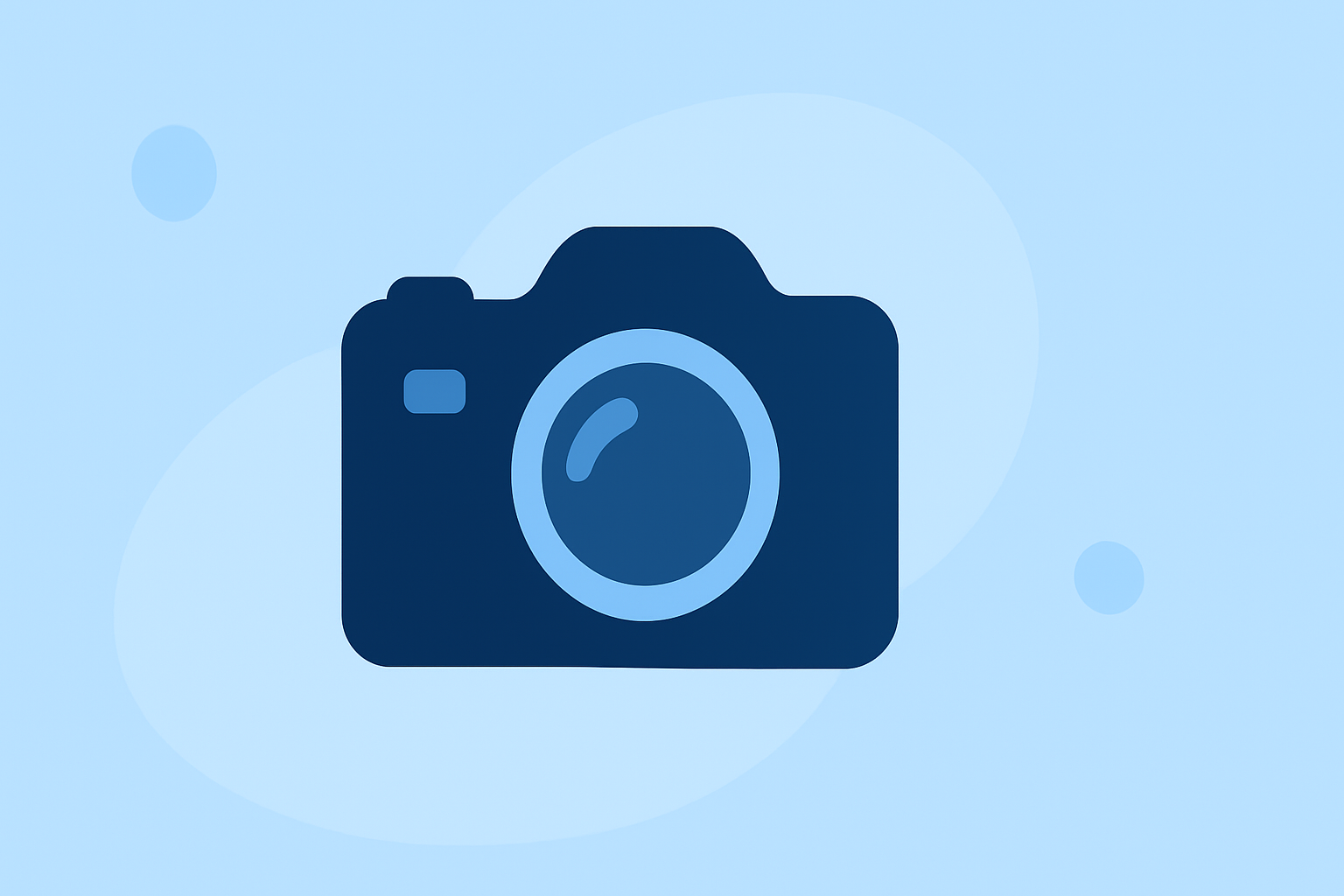 Mastering Blue Hour Photography: A Comprehensive Guide
