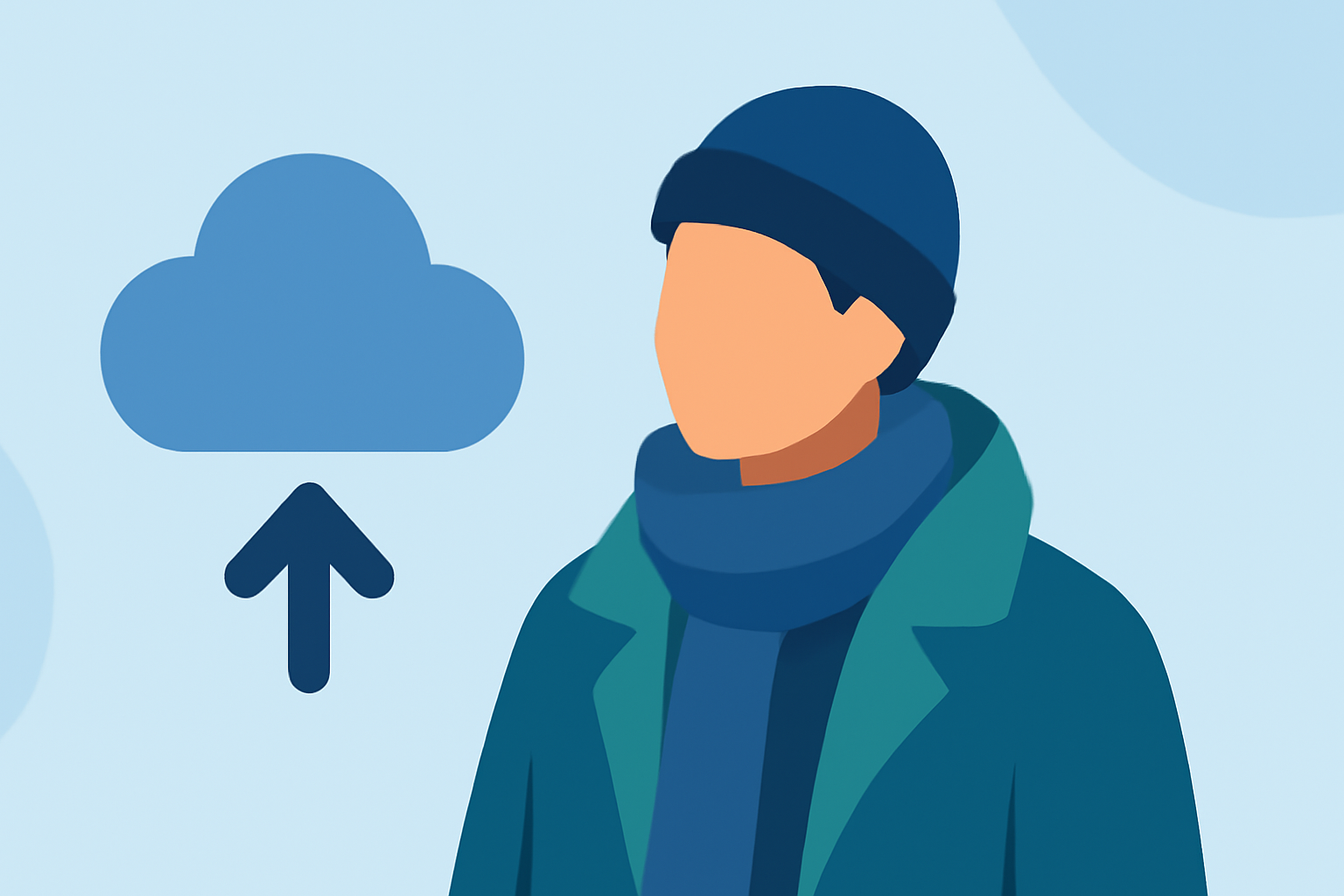 Weather-Aware Layering Tricks for Travel Days