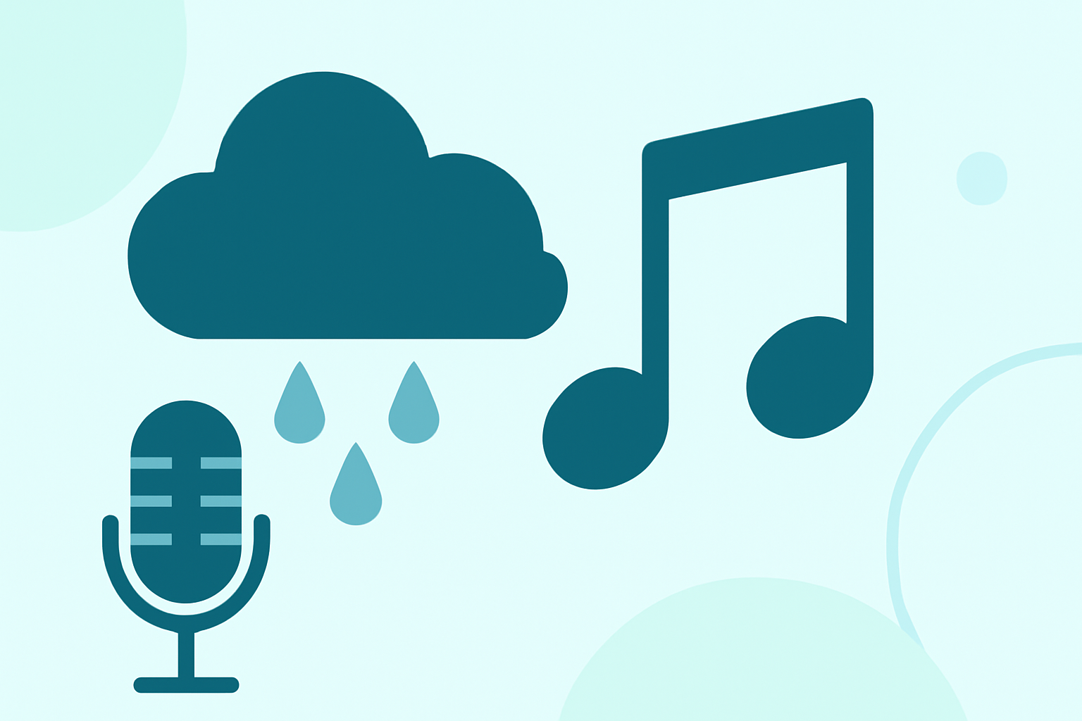 Understanding Weather Impacts on Outdoor Concerts