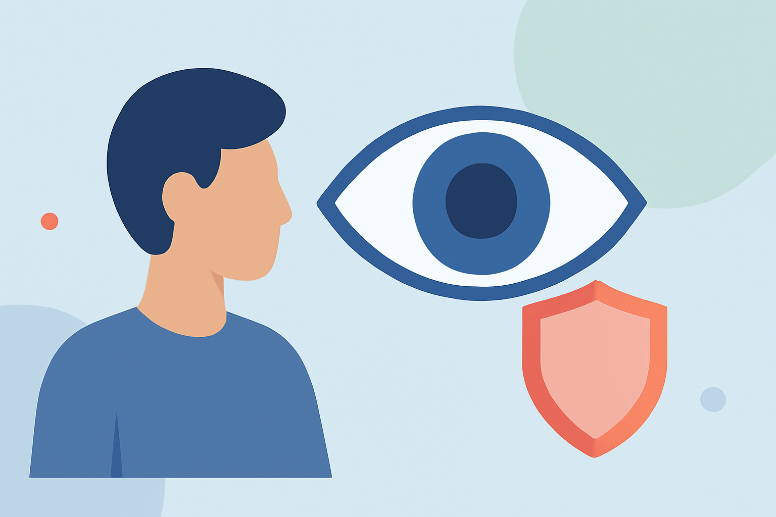 Protecting Your Eye Health During Hurricane Season