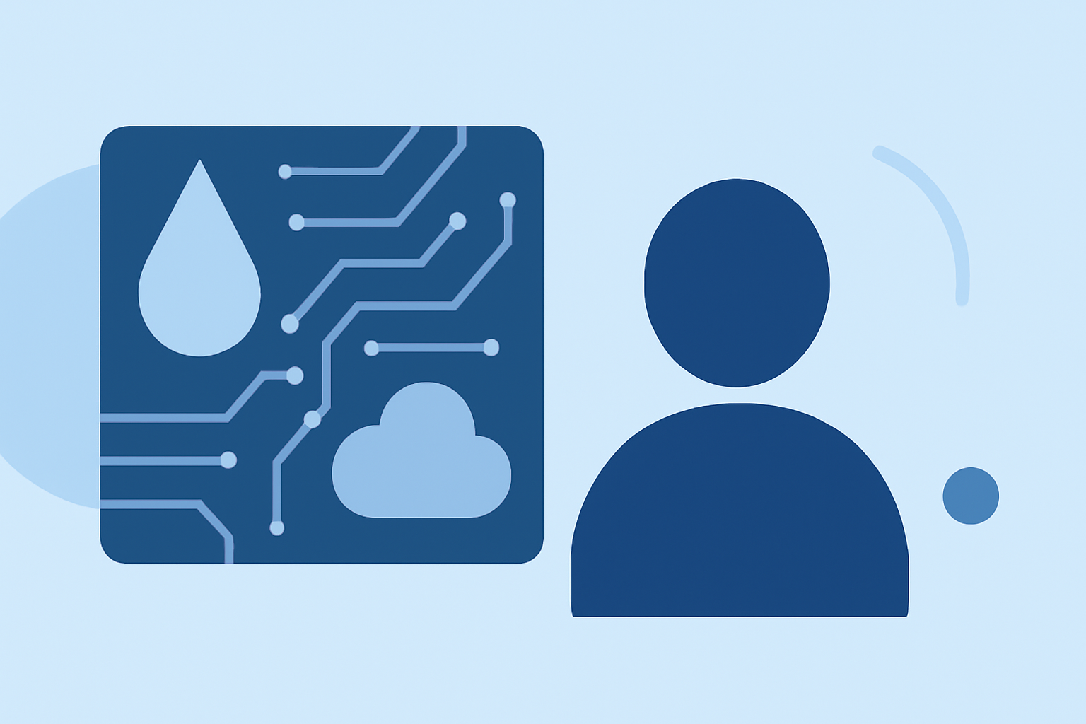 Humidity and Electronics: Common Mistakes to Avoid