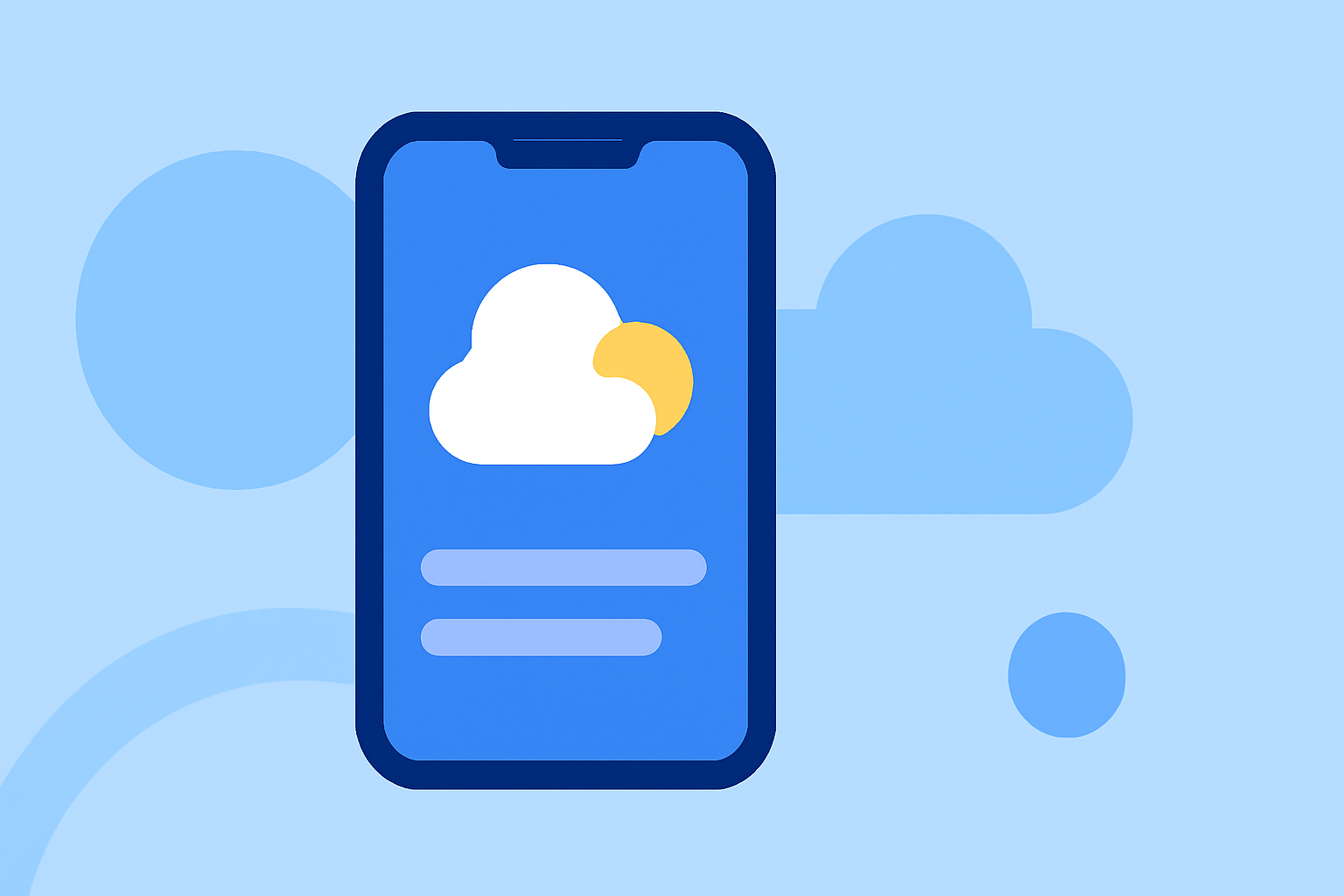Weather Widgets: A Beginner's Guide