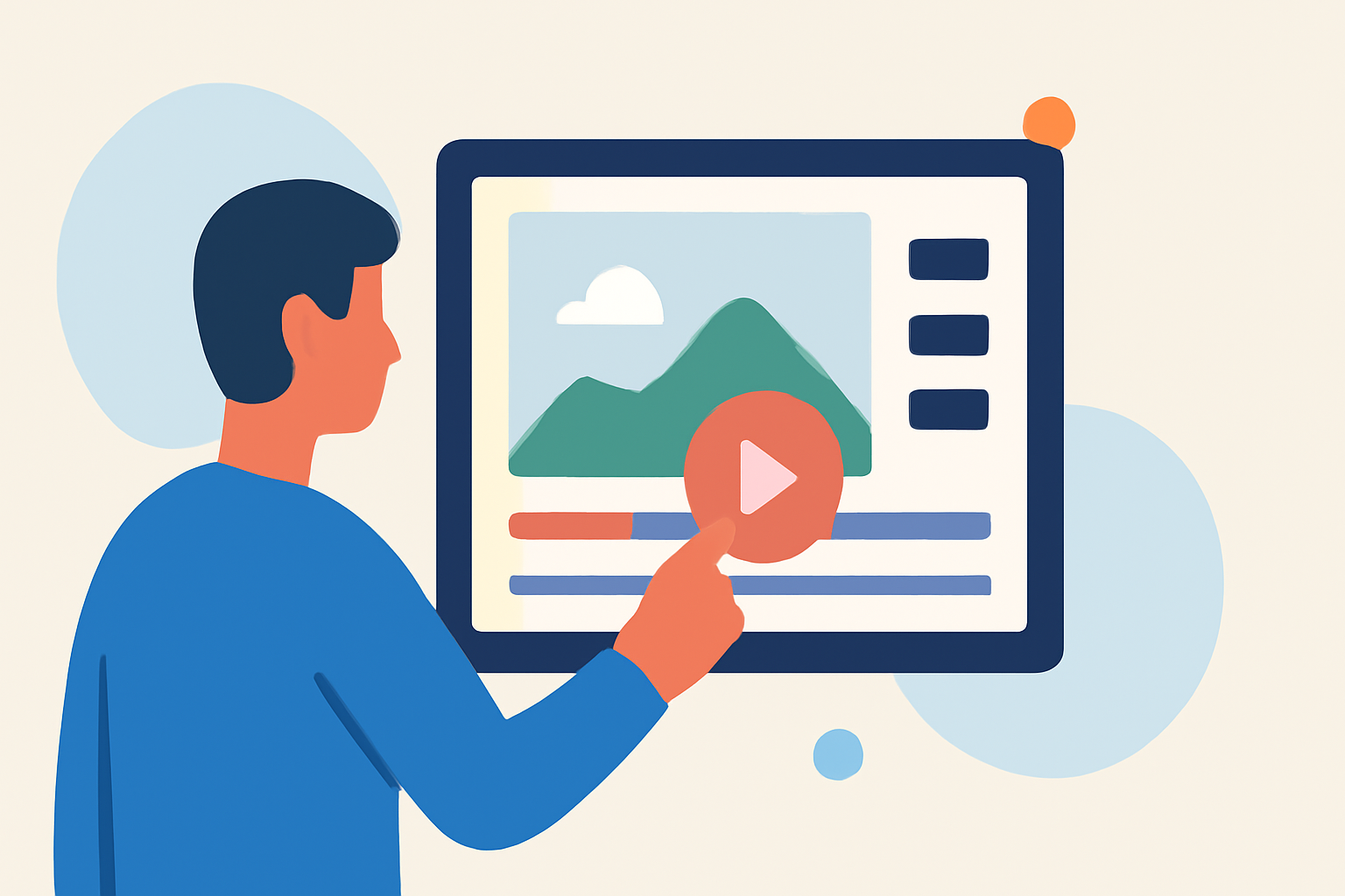 Mastering Check-In Footage Edits for Travel Vlogs