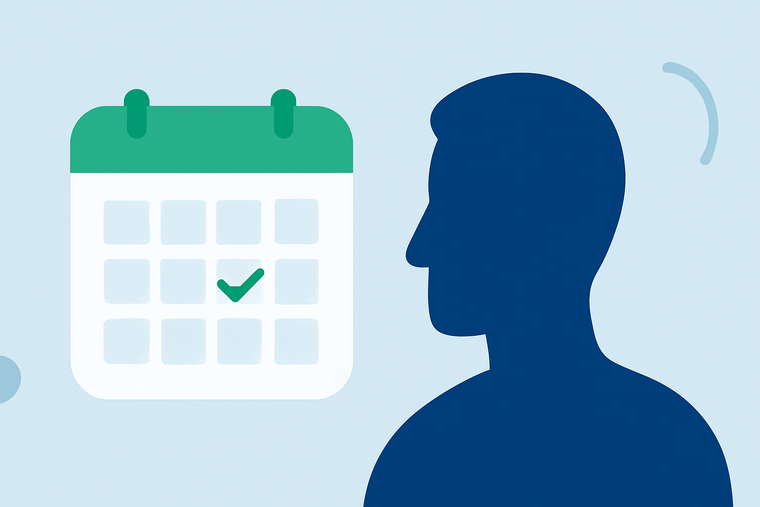 Optimizing Your Daily Schedule During Pollen Season